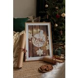 Wallity slika Tekhamcerceve53, 33 x 48 cm | ePonuda.com