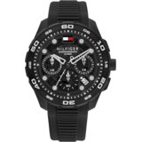 Tommy Hilfiger Muški ručni sat 1792233 | shoptok.hr