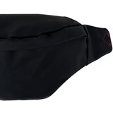 Vuch Geppa | Shoptok.si