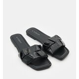 Sinsay Natikače | shoptok.hr