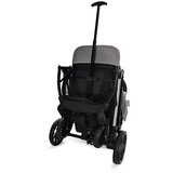 Lorelli ribera lagana kolica za bebe | ePonuda.com