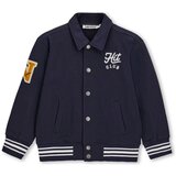Original Marines vesta DR DGA2575B DGA2575B M plava 164 Cijene