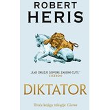 Laguna Diktator | Eponuda.com