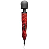 Doxy masažni vibrator , cvetlični vzorec Cene