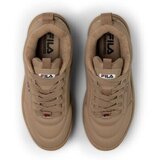 Fila Superbubble sarena | shoptok.hr