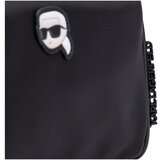 Karl Lagerfeld 230W3218DD999OS sarena | shoptok.hr