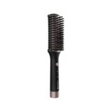 Cecotec instantcare 1200 look b. cecotec | Shoptok.si