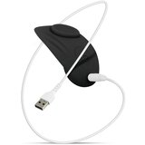 Easytoys Mini Vibe Collection Vibrator za hlačke Buzzy Butterfly | Shoptok.si