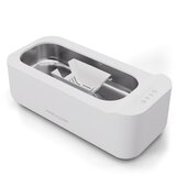 ProfiCare PC-USR 3120 18 W White | shoptok.hr