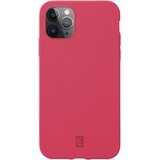 Cellular Line ovitek sensation koral iphone 12 / 12 pro Cene