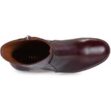 Fericelli GISELE Crvena | shoptok.hr