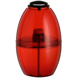 Luna Lampion Luna (Vrijeme gorenja: 15 h) Cijene