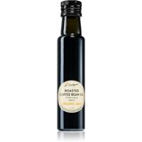 Dr. Feelgood BIO olje pražene kave 100 ml Cene