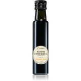 BIO ulje od pržene kave 100 ml