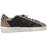 Cetti C1342SRA INV26 Crna | shoptok.hr