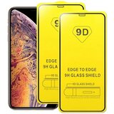  MSG9-XIAOMI-Redmi note 10 pro glass 9D full cover,full glue,0.33mm zastitno staklo za (89) | ePonuda.com