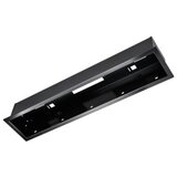 Heatstrip Vgradno stopno ohišje za električni grelec | Shoptok.si