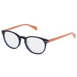 Tous ženski Okvir za naočale VTO926500W47 | shoptok.hr