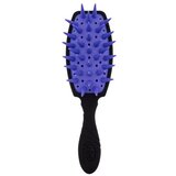 Wet Brush Pro Treatment Brush krtača za lase za ženske Cene