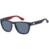 Tommy Hilfiger TH1557/S 8RU/KU - L (54) Cijene