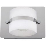 Rabalux tony zidna lampa za kupatilo led 5W, hrom, IP44 kupatilska rasveta | ePonuda.com