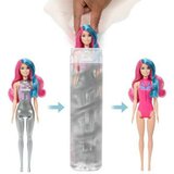  Figure djelovanja Mattel | shoptok.hr