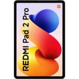 Xiaomi Tablet 12.1”,CPU Octa Core 2.7GHz, RAM 6GB, 128GB, 12.000mAh – Redmi Pad 2 Pro 12.1” 6/128GB Gray | Eponuda.ba