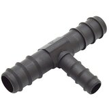  T-element (16 mm, 2 Kom.) | shoptok.hr