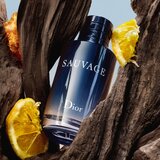 Dior Sauvage toaletna voda limitirana serija za muškarce 100 ml | shoptok.hr