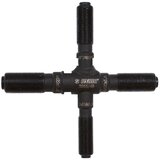 Unior Alat za demontažu zamajca sa spoljašnjim navojem M16 x M18 x M20 x M22 620279 | Eponuda.com