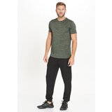 Endurance Men's sweatpants Loweer | Shoptok.si