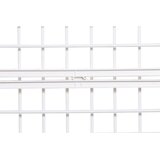 Gepard HOME PLASTIČNO SUŠILO ZA RUBLJE RESINA 20 M | shoptok.hr