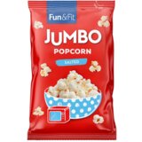 JUMBO kokice slane za mikrotalasnu 100g Cene
