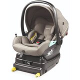 Peg Perego autosjedalica Primo Viaggio Lounge, Astral | shoptok.hr