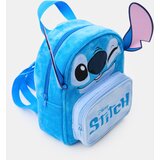Sinsay Ruksak Lilo & Stitch | shoptok.hr