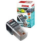 Eheim automatska hranilica za ribu | ePonuda.com