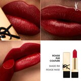 Yves Saint Laurent Rouge Pur Couture ruž za usne za žene RM Rouge Muse 3,8 g | shoptok.hr