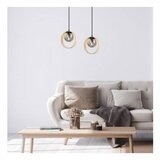 Rabalux peyton 72061 E14 15 w visilica | ePonuda.com