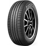 Marshal 215/65R15 96H MH12 Cijene