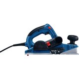 Bosch električno rende gho 40-82 c (ručni abrihter); l-boxx (060159A76A) | ePonuda.com