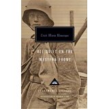 The Book Service Limited Erich Maria Remarque - All Quiet on the Western Front | Eponuda.com