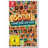 60 in 1 Game Collection (SWITCH) | Shoptok.si
