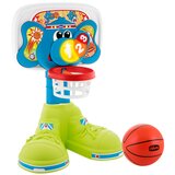 Chicco Basket League koš s loptom sportska igra | shoptok.hr