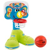 Chicco Chocco Kos 18 m-5 god, Šarena | Eponuda.ba