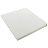  Goldbuch 27015 ti amo album na lijepljenje | Eponuda.ba