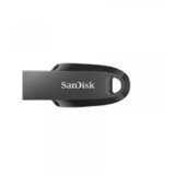 San Disk Ultra Curve USB 3.2 Flash Drive 128GB | Eponuda.com