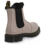 Dr. Martens 2976 Leonore Siva | shoptok.hr