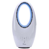 Ardes 5BL1B - rashladni uređaj | ePonuda.com
