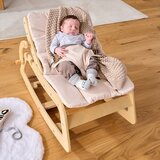Jimmylee OTROŠKI GUGALNIK | Shoptok.si