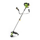 Fieldmann trimer benzinski fzs 3020-B | Eponuda.com